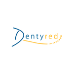 clinica dentyred