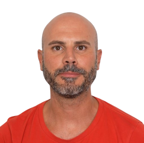 Juan Soucase