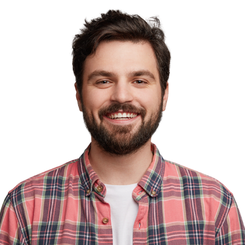 Juan Tomelloso